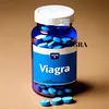 Viagra genérico alguien lo ha probado a