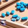 Viagra genérico alguien lo ha probado c